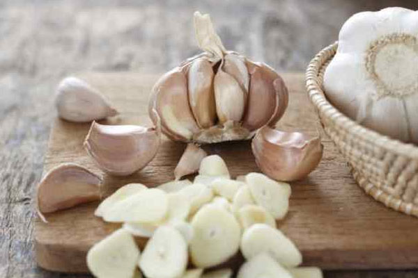கொலஸ்ட்ராலை கரைக்கும் நீர் | Water Dissolves Cholesterol