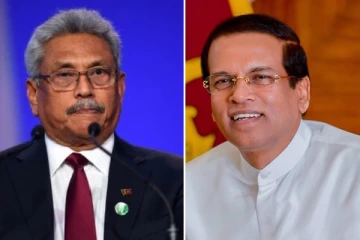 விசாரணை வலையில் மைத்திரி - கோட்டாபய! முன்னாள் ஜனாதிபதிகள் தொடர்பில் கசிந்த ரகசியம்