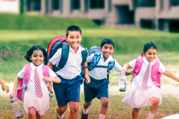 5 மாகாண தமிழ் பாடசாலைகளுக்கு விசேட விடுமுறை!