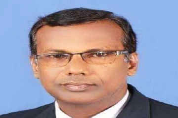 யாழில் இடம்பெற்ற விபத்தில் பிரபல ஆசிரியரை இழந்த மாணவர்கள்