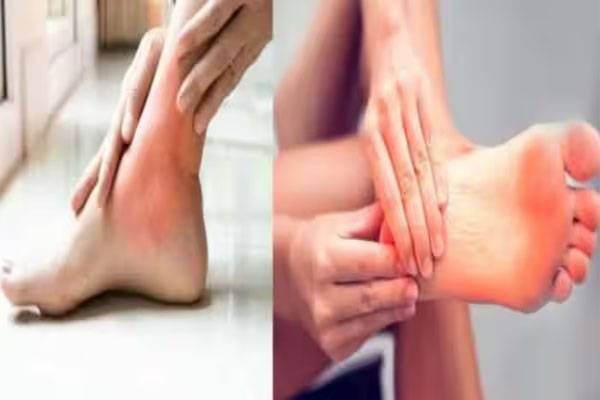 இந்த பிரச்சினை இருக்கா? அப்போ முட்டையின் மஞ்சள் கருவை சாப்பிடாதீங்க! | Who Should Avoid Egg Yolk Doctors Advice