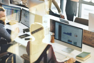 ஊழியர்களுக்கு நான்கு நாட்கள் வேலை: மூன்று நாட்கள் விடுமுறை - பிரித்தானியா நடத்தவுள்ள சோதனை