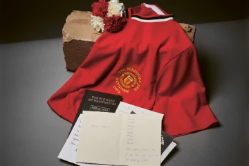 கால்பந்து வரலாற்றில் கறுப்பு தினம்! 23 உயிர்கள் பலியான துயர சம்பவம்