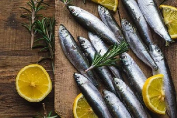 இலங்கை மக்களுக்கு ஏற்பட்டுள்ள மற்றுமொரு நெருக்கடி! மீன்களின் விலைகளும் அதிகரிப்பு