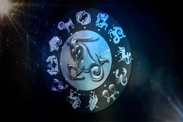 இந்த ராசியினர் வலியை தனக்குள்ளேயே புதைத்துக்கொள்வார்களாம்... உங்க ராசியும் இதுவா? | Which Zodiac Signs Hides Their Sadness And Pain இந்த ராசியினர் வலியை தனக்குள்ளேயே புதைத்துக்கொள்வார்களாம்... உங்க ராசியும் இதுவா? | Which Zodiac Signs Hides Their Sadness And Pain