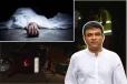 நாடாளுமன்ற உறுப்பினரின் வாகனம் மோதிய இளைஞனுக்கு நேர்ந்த கதி