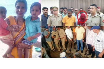 காதலிக்காக மனைவி, குழந்தைகள், நண்பனை கொன்றுவிட்டு தப்பிப்பதற்காக கணவன் செய்த பயங்கர திட்டம்! சினிமாவையே மிஞ்ச வைத்த சம்பவம்