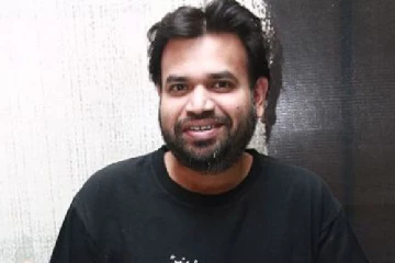 20 வயது வித்தியாசம் உள்ள பெண்ணை திருமணம் செய்யப்போகும் பிரேம்ஜி.. யார் அந்த கல்யாண பொண்ணு தெரியுமா