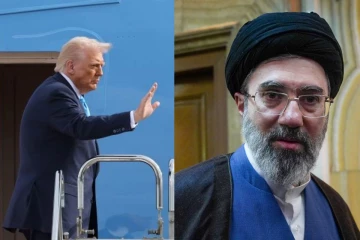 அமெரிக்காவின் 15 அம்ச கொள்கைகளுக்கு ஈரான் சம்மதம்: போர் முடிவுக்கு வருவது எப்போது?