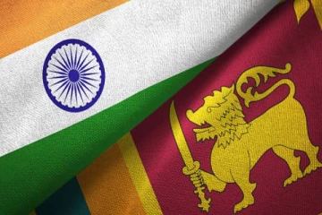 இலங்கைக்கு விரைவில் காத்திருக்கும் பேராபத்து: தயாராகும் இந்தியா