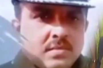 ඇල්පිටියේ PHI ඝාතනය සම්බන්ධයෙන් හෙළිවූ සංවේදි තොරතුරු...