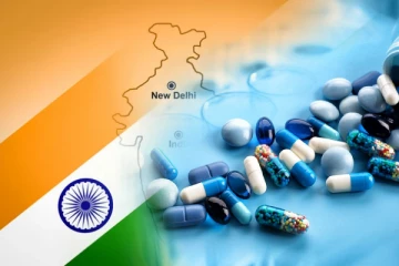 இந்தியாவில் 156 மருந்துகளுக்கு தடை: மத்திய அரசின் அதிரடி தீர்மானம்