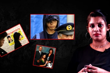 2 வருடங்களுக்கு பின் புலப்பட்ட உண்மை! ஜப்பானை அதிரவைத்த திகில் சம்பவம்