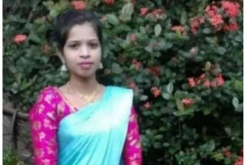 யாழ்ப்பாணத்தில் யுவதி ஒருவர் தற்கொலை