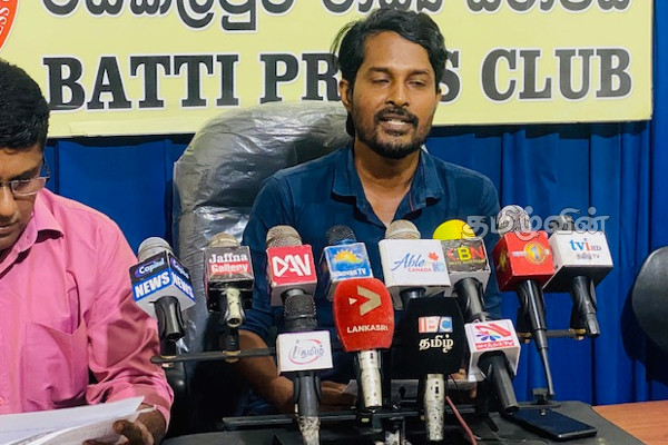 பணி பகிஷ்கரிப்பு போராட்டத்தினை முன்னெடுக்கவுள்ள சுகாதார ஊழியர் தொழிற்சங்கங்கள் | Health Workers Unions To Carry Out Strike Action