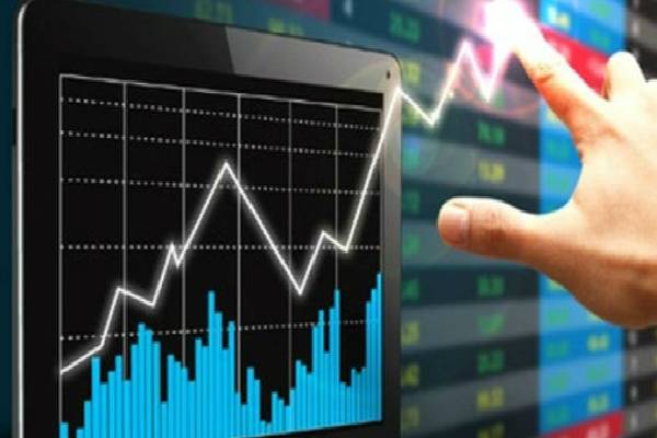 கொழும்பு பங்குச்சந்தை வர்த்தக நேரத்தை நீட்டிக்க முடிவு | Colombo Stock Exchange Result