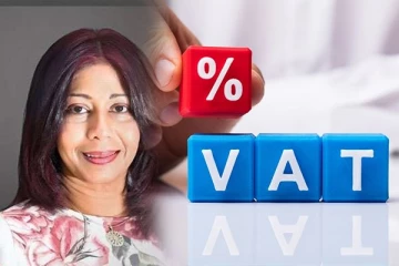 இலங்கை மக்களுக்கு அதிர்ச்சி: 60 வீதத்தால் அதிகரிக்கும் பொருட்களின் விலைகள்