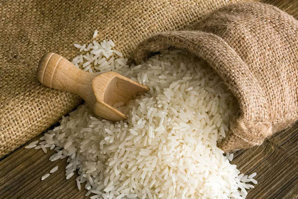 அரிசி இதய பிரச்சனையை உண்டாக்குமா | Can Rice Cause Heart Problems