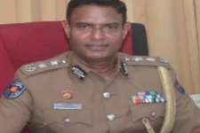 வடமாகாணத்தில் குற்றச்செயல்களை கட்டுப்படுத்த பொதுமக்களின் ஒத்துழைப்பு அவசியம்!