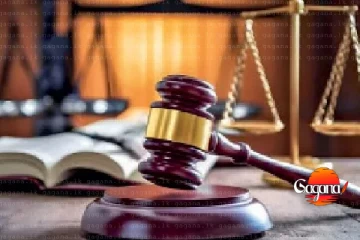 ජොන්ස්ටන්, පුත්‍රයින් ඇතුළු සැකකරුවන් 5දෙනා තවදුරටත් රිමාන්ඩ්