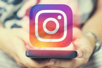 இன்ஸ்டாகிராமில் இனி இது இருந்தால் தான் உபயோகிக்க முடியும்