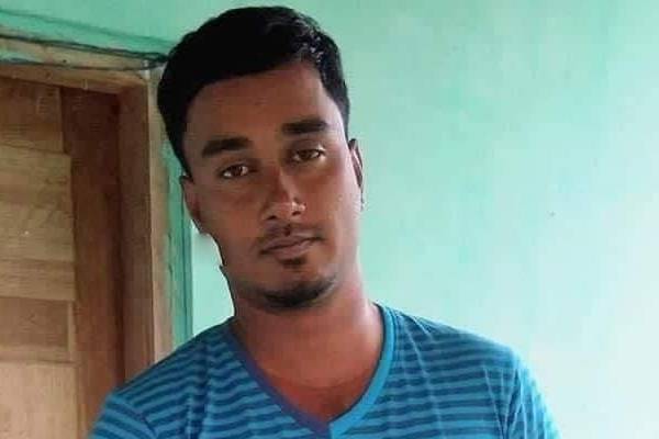 யாழில் பரிதாபமாக உயிரிழந்த இளம் குடும்பஸ்தர் | Young Family Member Died Tragically Jaffna