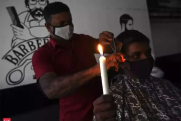 இன்று இரவு வரை நீடிக்கும் மின்வெட்டு