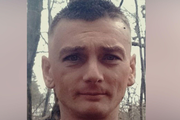 கிறிஸ்துமஸுக்கு முன் காணமல் போனவர் சடலமாக மீட்பு | Body Of Missing Man Found Before Christmas Uk கிறிஸ்துமஸுக்கு முன் காணமல் போனவர் சடலமாக மீட்பு | Body Of Missing Man Found Before Christmas Uk