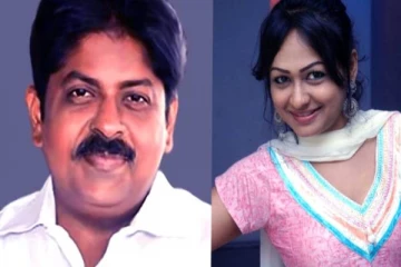 நடிகை சாந்தினி கருக்கலைப்பு விவகாரம்- மணிகண்டன் வழக்கில் 3 பேருக்கு சம்மன் நோட்டீஸ்!