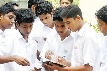 மாணவர்களுக்கு இடையிலான மோதலில் ஒருவர் உயிரிழப்பு