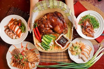 கொழுப்பை குறைத்து உடம்பை ஸ்லிம்மாக வைக்க வேண்டுமா? இதை மட்டும் சாப்பிட்டால் போதும்