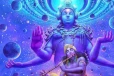துன்பத்திலிருந்து உடனடியாக விடுபட கிருஷ்ணர் சொல்லும் 5 முக்கிய அறிவுரை தானம்