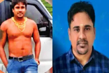 அங்கொட லொக்கா  DNA பரிசோதனை தொடர்பில் வெளியான தகவல்