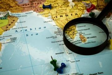 அதள பாதாளத்தில் இலங்கை! 2029 வரை நீடிக்கவுள்ள ஆபத்து