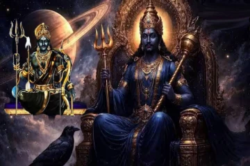 ஏப்ரலில் உதயமாகும் சனி - பணக்கட்டை அள்ளப்போகும் ராசிகள்