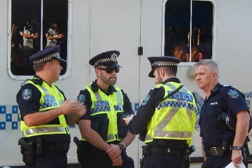 திருடனை கொன்று 15 வருடமாக பதுக்கி வைத்திருந்த நபர்! அதிர்ச்சியை ஏற்படுத்திய சம்பவம்