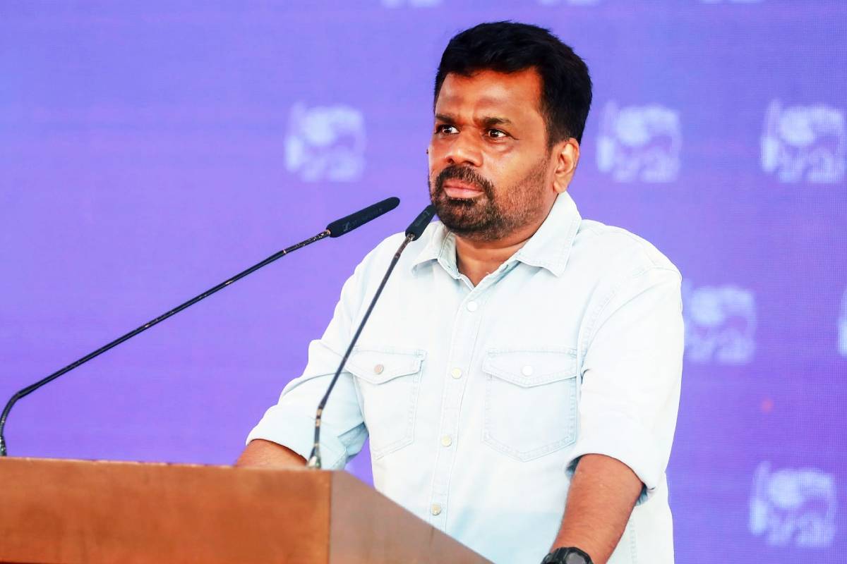 ராப் பாடகர் சங்கீர்ஷன் கைது: தமிழ்நாட்டு அமைச்சர் வன்னி அரசு கடும் கண்டனம் | Vanni Arasu Condemns Rapper Sangeerthan Arrest