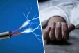 மின்சாரம் தாக்கி இலங்கை மின்சார சபை ஊழியர் உயிரிழப்பு