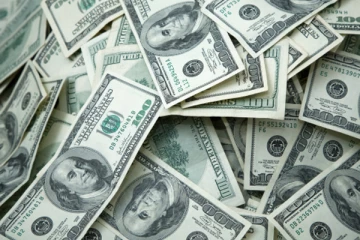 இன்றைய நாணய மாற்று விகிதம்: மார்ச் 03 ,2022