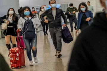 சுற்றுலாப்பயணிகள்  குறித்து ஜனாதிபதி கவனம் செலுத்தவேண்டும்