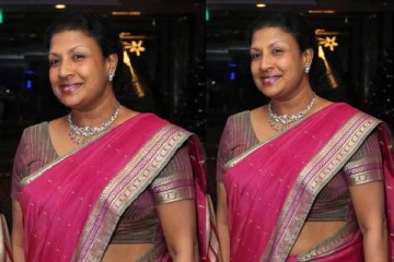 உலகத் தலைவர்களின் ஊழல்கள் அம்பலம்;  சிக்கலில் ராஜபக்க்ஷ குடும்ப உறுப்பினர்!