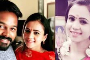 துளி கூட மேக்கப் இல்லாமல் இருக்கும் மணிமேகலை! எப்படி இருக்கார் தெரியுமா? வாயடைத்து போன ரசிகர்கள்