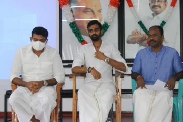 அரசாங்கத்திலிருந்து வெளியேறும் மற்றுமொரு பங்காளிக் கட்சி!