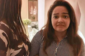 இஷாரா செவ்வந்தி கைது ; நேபாளம் சென்ற இலங்கை STF அதிகாரிகள்!