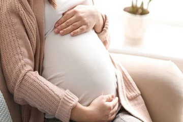 இந்தியாவில் கருக்கலைப்பு செய்த பெண்ணுக்கு காத்திருந்த அதிர்ச்சி