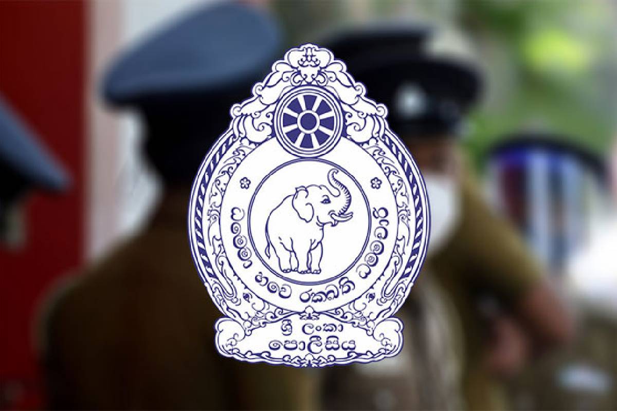 சட்டவிரோதமாக போதைப்பொருள் வைத்திருந்த பிரபல நடிகர் கைது: விதிக்கப்பட்ட அபராதம் | Popular Actor Vishwa Kodikara Arrested சட்டவிரோதமாக போதைப்பொருள் வைத்திருந்த பிரபல நடிகர் கைது: விதிக்கப்பட்ட அபராதம் | Popular Actor Vishwa Kodikara Arrested