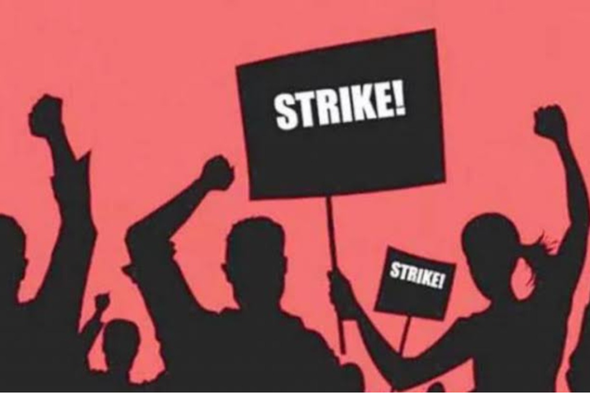 போராட்டத்தில் குதிக்கும் பல்கலைக்கழக விரிவுரையாளர்கள் | University Lecturers To Protest போராட்டத்தில் குதிக்கும் பல்கலைக்கழக விரிவுரையாளர்கள் | University Lecturers To Protest
