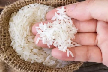 அடுத்த மாதம் இரு மடங்காக அரிசி விலை எகிறும்!