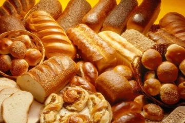 பேக்கரி உற்பத்திகளுக்கான கேள்வியில் வீழ்ச்சி