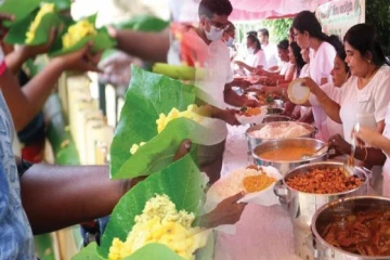 மூளைக்காய்ச்சல் பரவல் ; தன்சாலைகளுக்கு பதிவு முக்கியம்